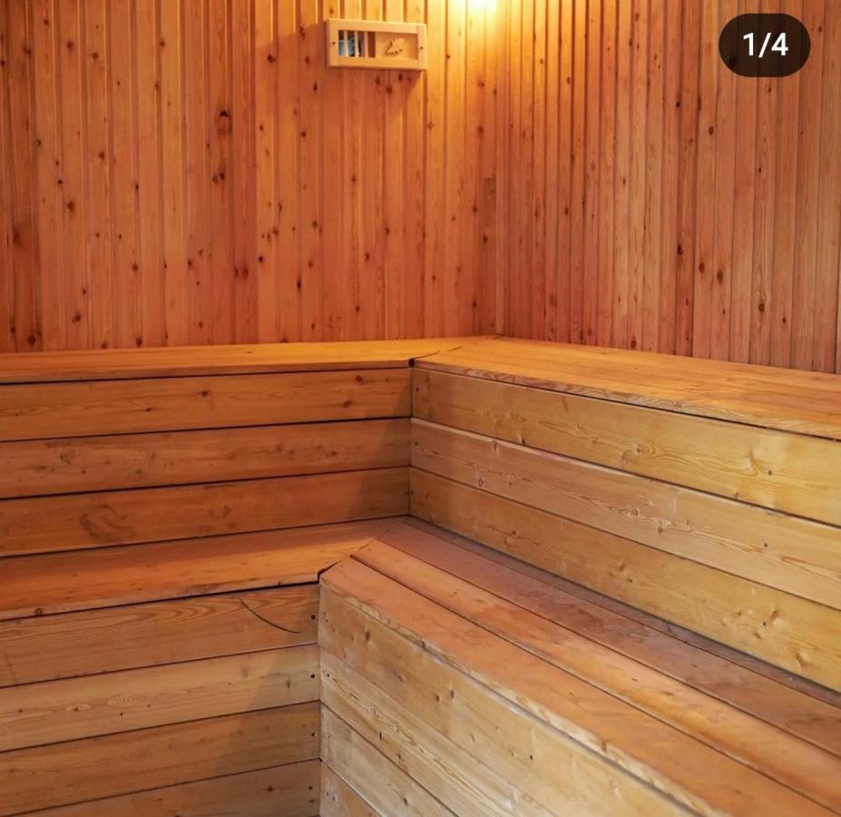 Malibu Guest House Kapchagay Ngoại thất bức ảnh
